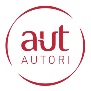 AUT-AUTORI