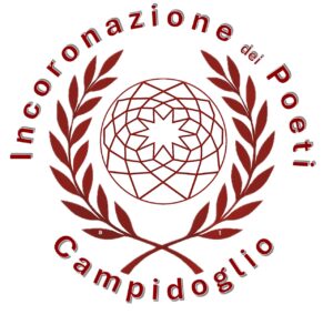 Incoronazione dei Poeti