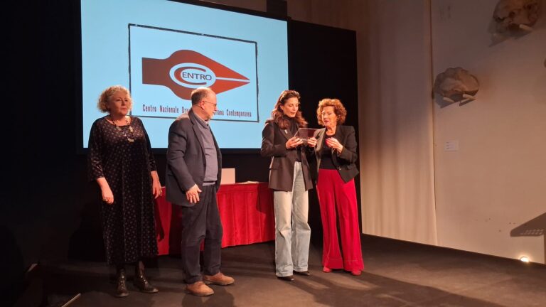 Premio CENDIC 2025 – VII edizione