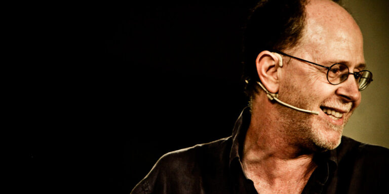 L’acqua, il mare e i naufragi nel teatro di Shakespeare – conferenza spettacolo