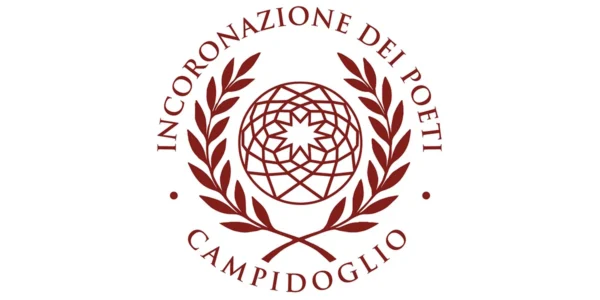 INCORONAZIONE DEI POETI IN CAMPIDOGLIO INCORONAZIONE DEI POETI IN CAMPIDOGLIO