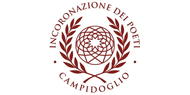 INCORONAZIONE DEI POETI IN CAMPIDOGLIO