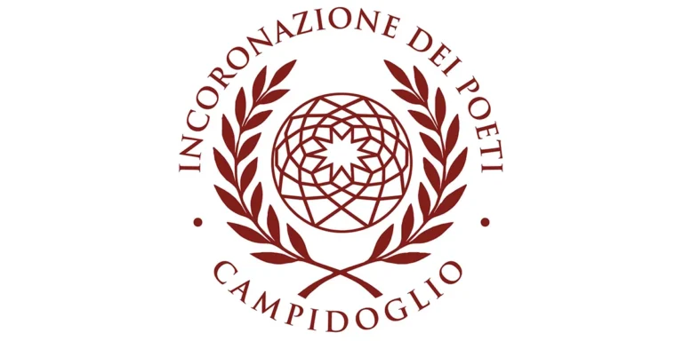 INCORONAZIONE DEI POETI IN CAMPIDOGLIO