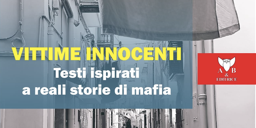 Screenshot 2026-10-09 alle 15.50.04